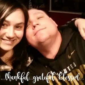 Meet your Posher, Lynette